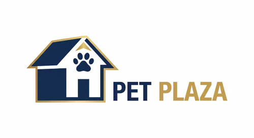 Pet Plaza